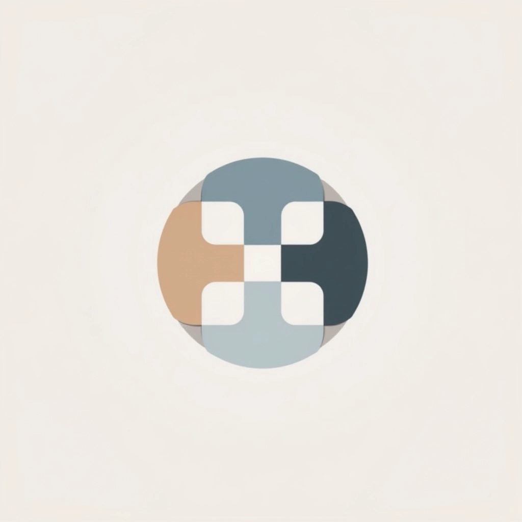 etudesfutees Logo